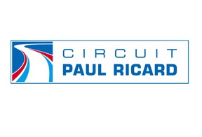 logo du partenaire Circuit Paul Ricard