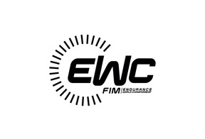 logo du partenaire EWC