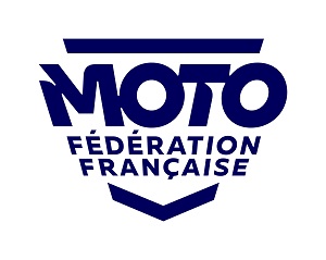 logo du partenaire FFM