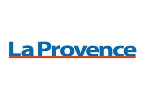 logo du partenaire La Provence