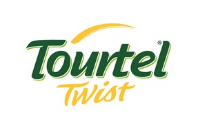 logo du partenaire Tourtel