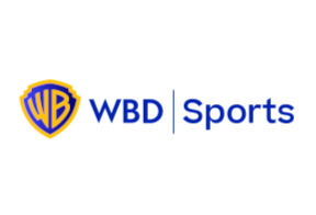 logo du partenaire WBD Sports
