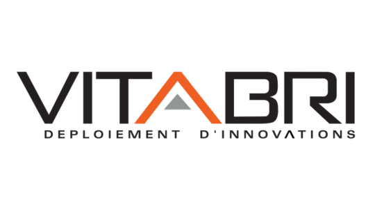 logo du partenaire Vitabri