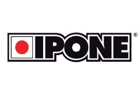 logo du partenaire Ipone